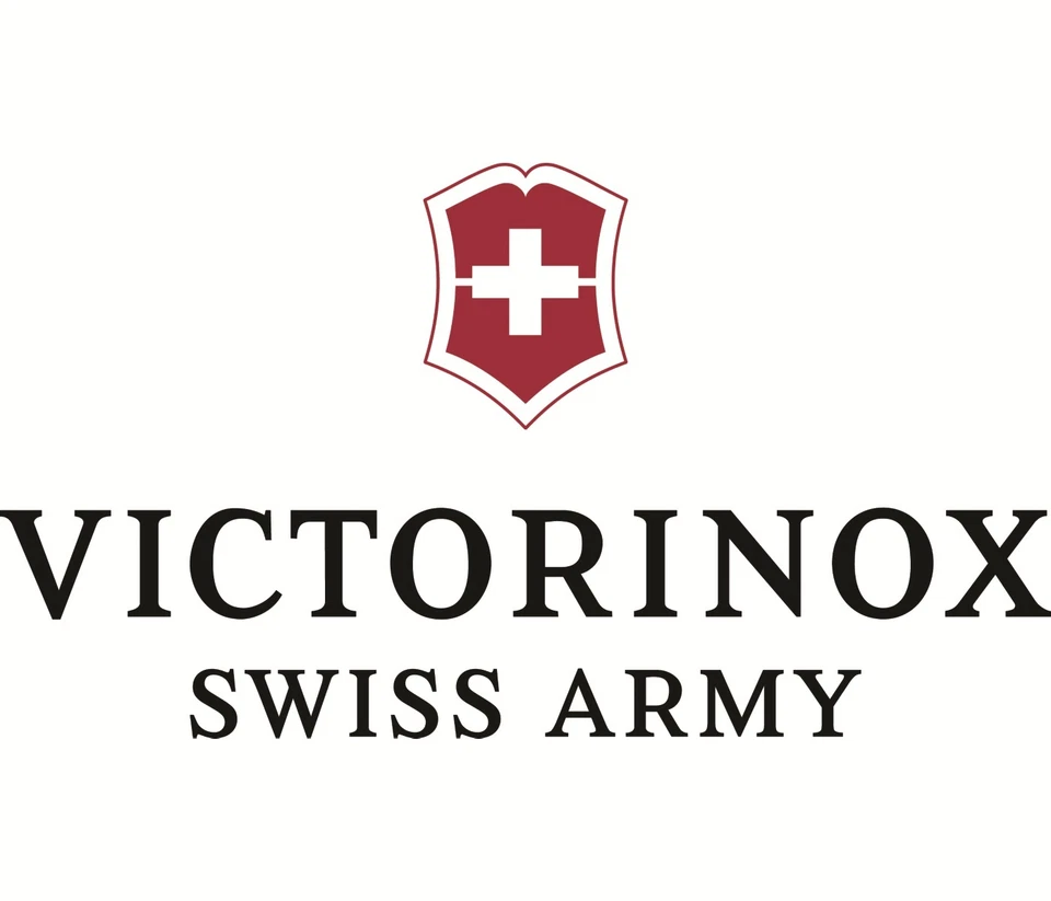 Nuevo 2 x Pelador de Patatas Victorinox, Pelador de Verduras, Acero REX, Hecho en Suiza Foto 4 de 4