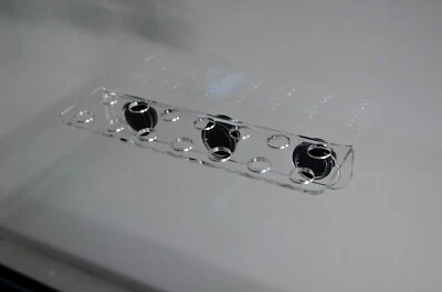 REEF-RACKS Magnetic Coral Frag Rack (Fits 14)