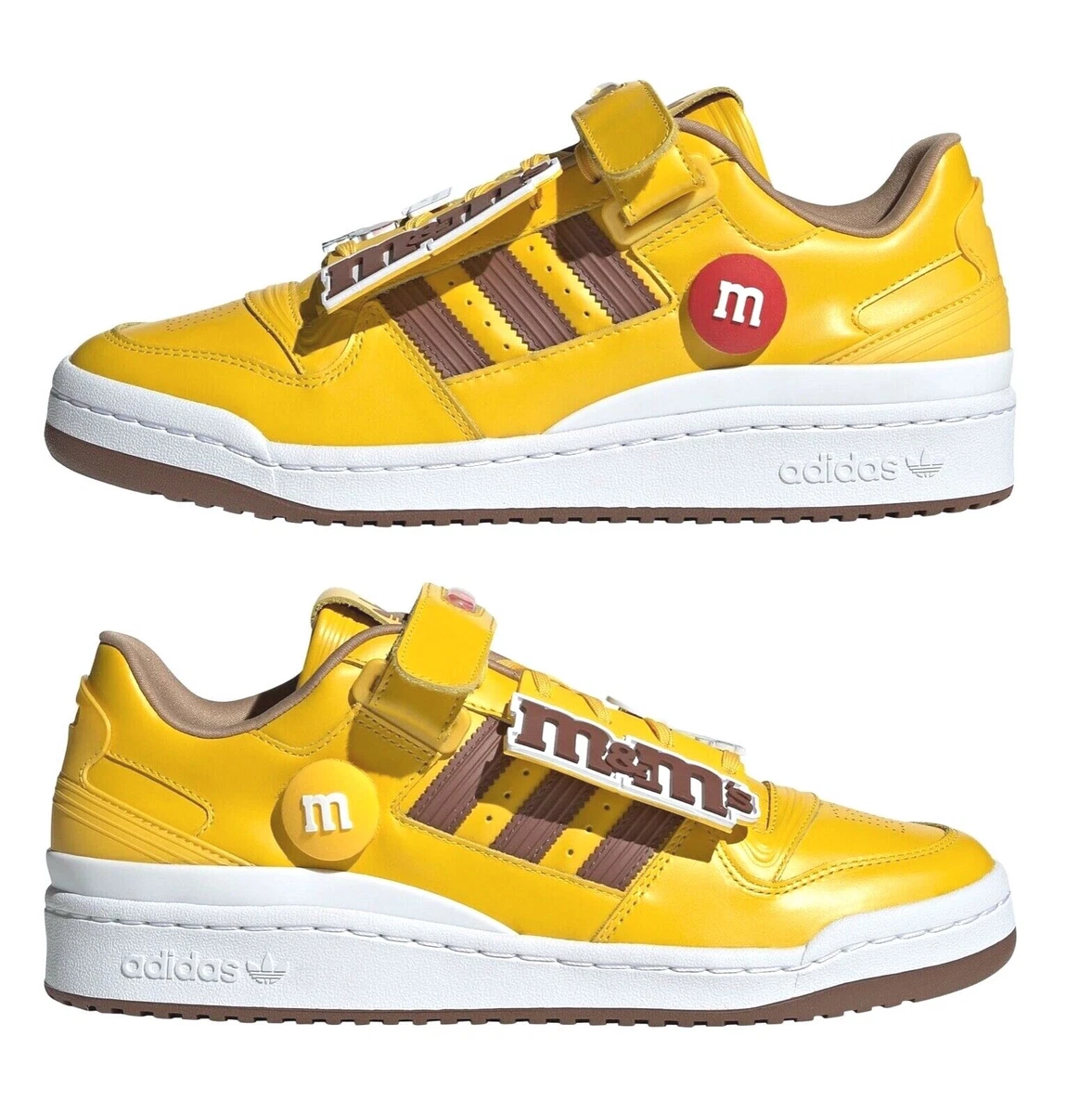Mandm shoes sales