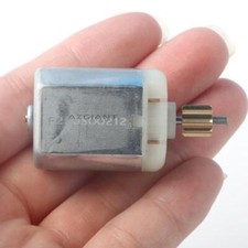 Car Door Lock Actuator Motor For 2012-2020 Tesla Model S 2017-2023 Tesla Model X