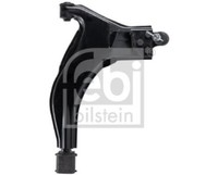 Febi Bilstein Querlenker Vorne Rechts FüR Nissan Serena Vanette Cargo