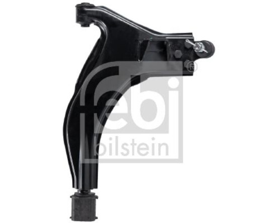 Febi Bilstein Querlenker Vorne Rechts FüR Nissan Serena Vanette Cargo-image