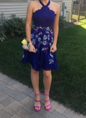 00 homecoming dresses