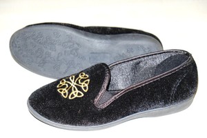 clarks originals wallabee boot