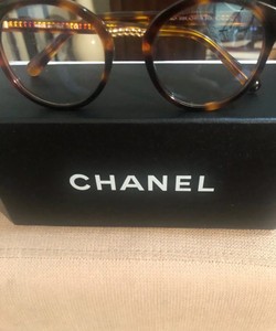 chanel purchase