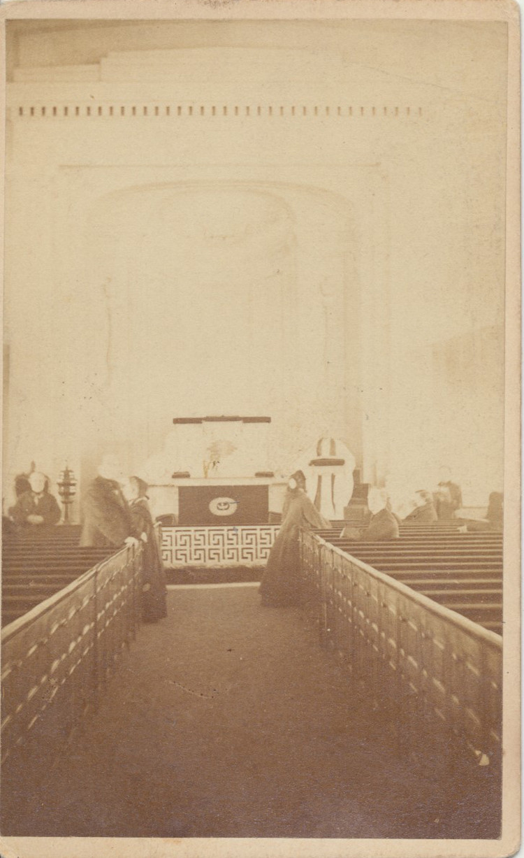 Picture 1