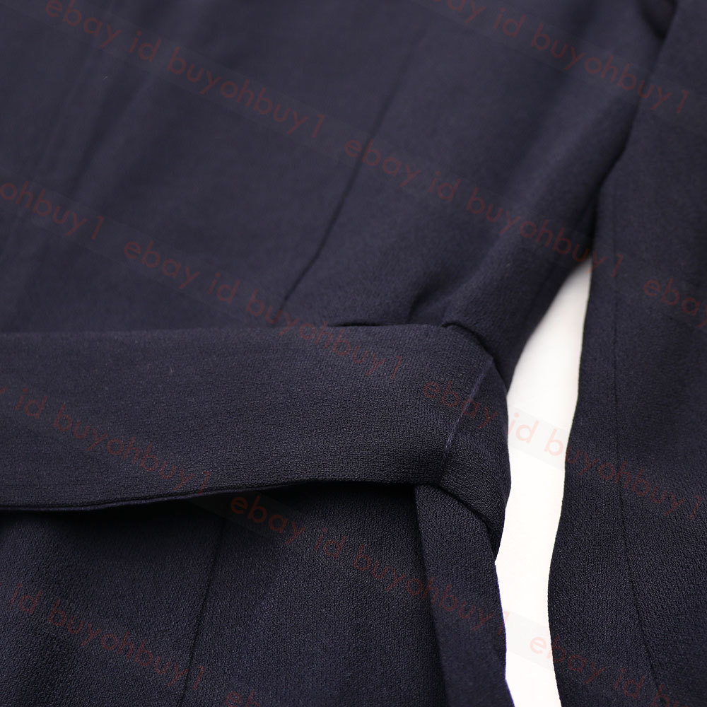 ted baker siliia kirstenbosch wrap dress