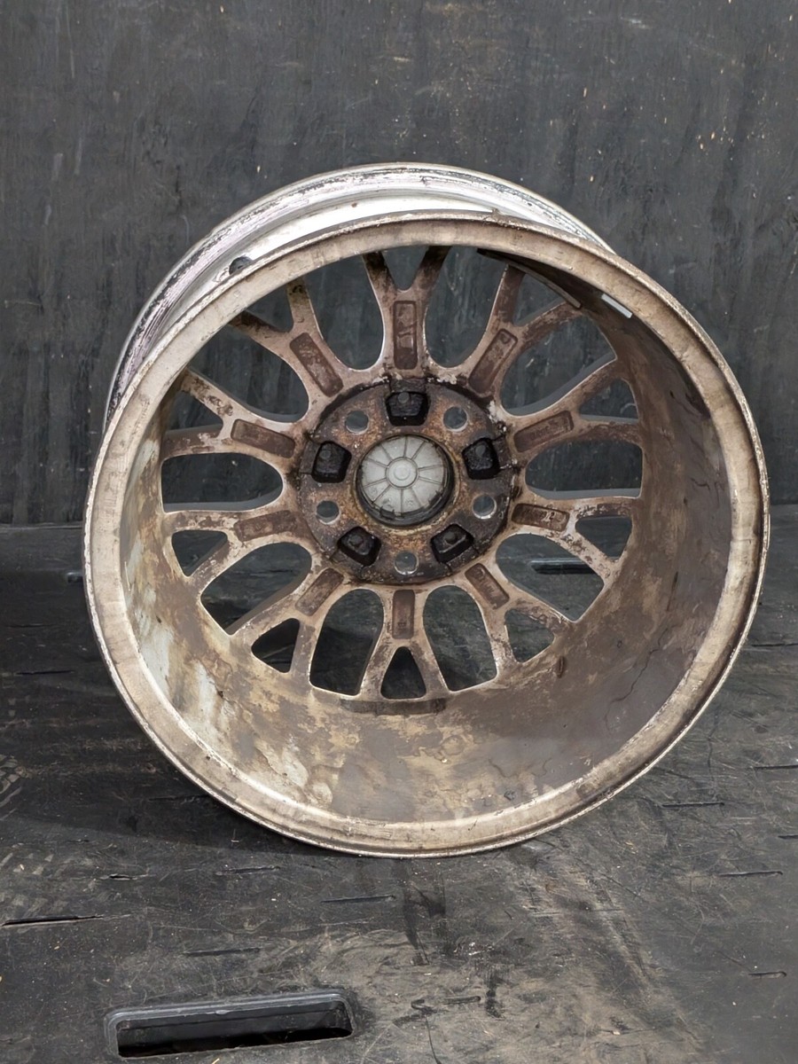 92-06 BMW E36 E46 323I 325I Z3 16X7