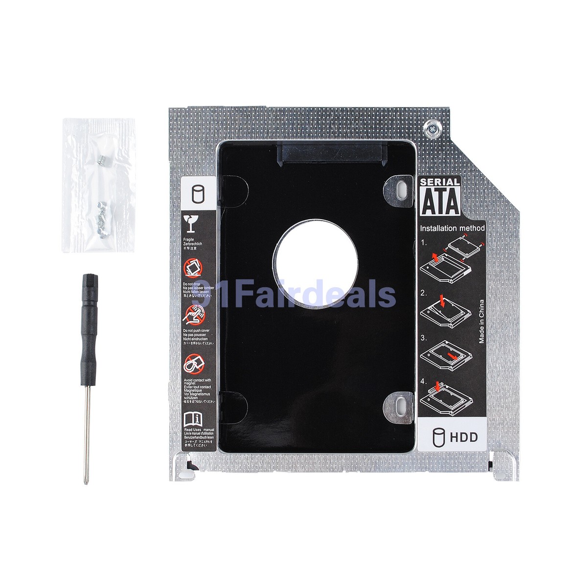 Mid 2010 Macbook Replace Macbook Hard Drive 2010 Macbook