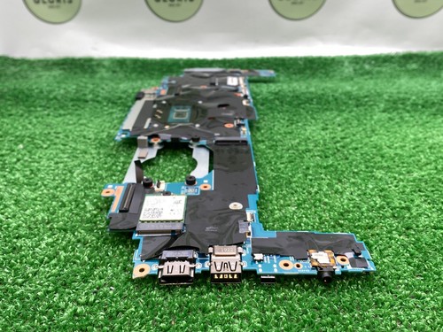 Lenovo ThinkPad X1 Yoga 3rd Gen i5-8350u 8GB RAM Motherboard 5B20V13402 - 第 4/8 張圖片