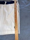 Foto 14 di 20