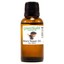 thumbnail 11 - Essential Oils - 30 mL (1 oz) - 100% Pure Therapeutic Grade Oil - 60+ Options!