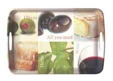 Olives Tray - Free Shipping!