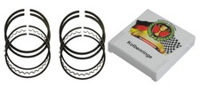 Suzuki VS750 VS 750 Kolbenringe Piston rings ...