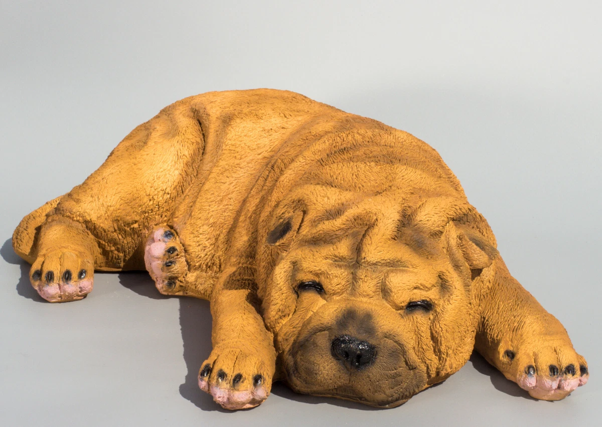 Dog urns ebay cheap