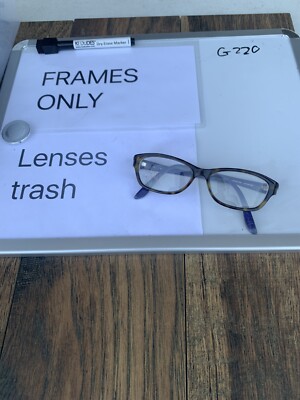 Oakley Eyeglasses Eye Glasses Frames Paceline OX1067-0252 52-15-142 Oakley  main image 3
