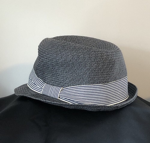 Banana Republic Womens Gray Paper 