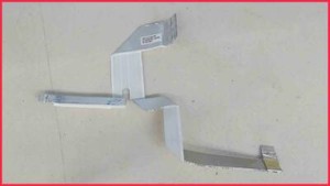 Touchpad Flachbandkabel  ThinkPad T520 4243-4UG