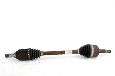 8200847584 SEMI AXLE SEMI-BER ANTERIOR LEFT RENAULT MEGANE 1.5 D 81KW 6M 5