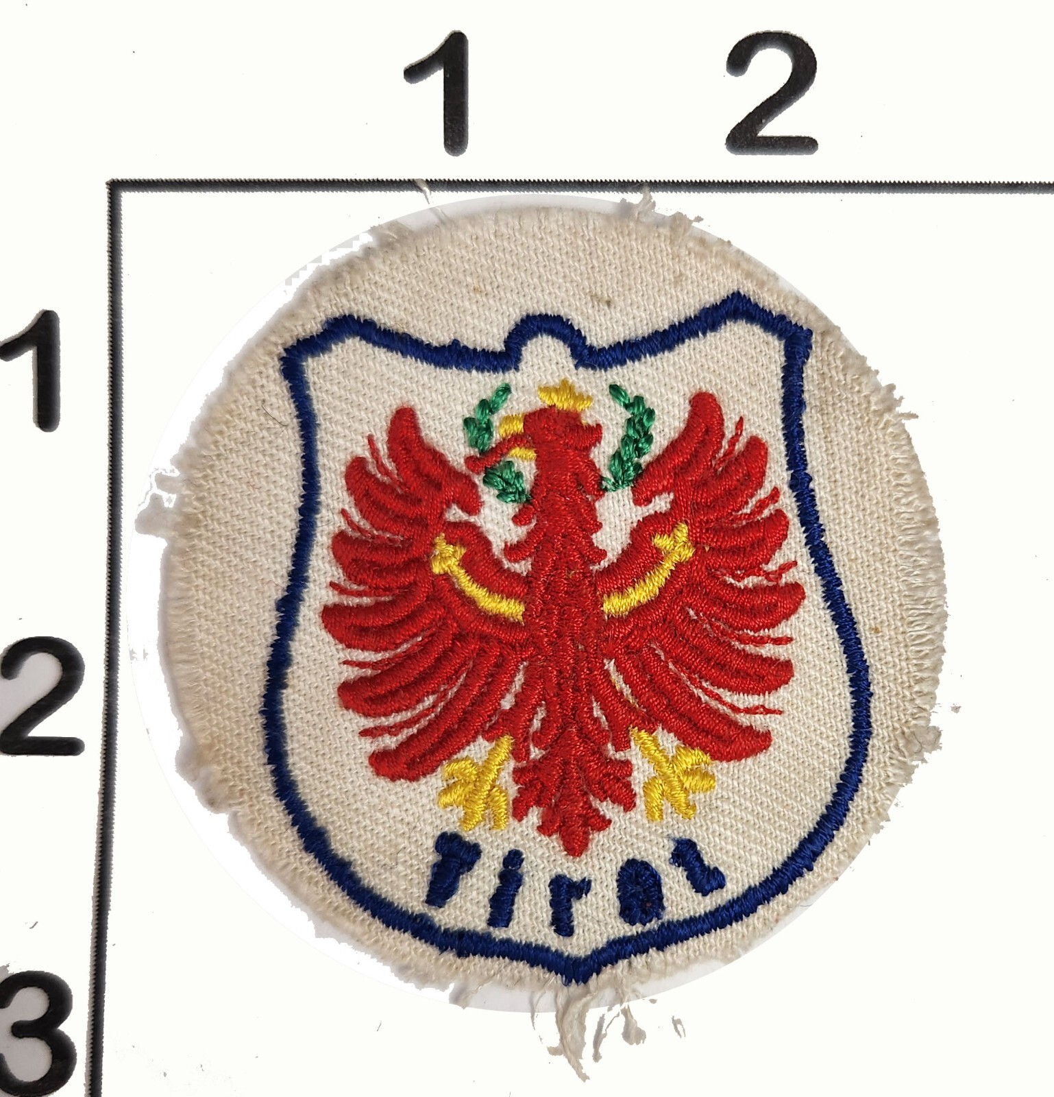 Bild 1 von 1