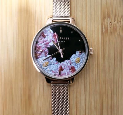 citizen aqualand co22