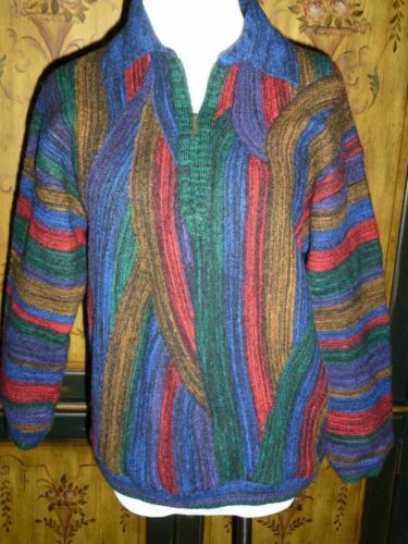 Modigliani italy sweatshirt - Gem Modigliani italy sweatshirt - Gem