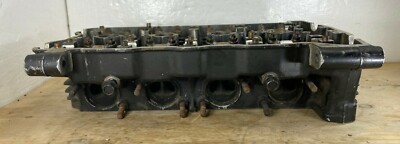1984-1985 Kawasaki Ninja 900 Cylinder Head P/N: 11002-1153 OEM | eBay