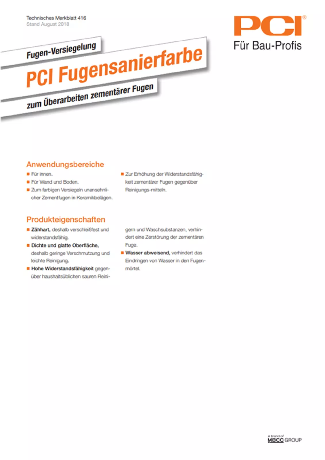 Bild 2 von 33