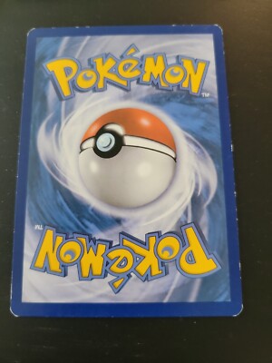 Pokemon TCG Card 2015 Ancient Origins - Meowth 61/98 | eBay