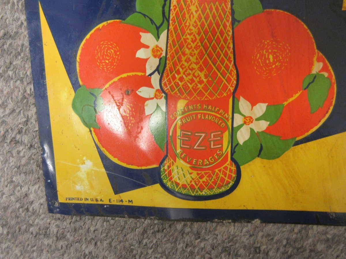 WINNER              販促非売品ポスター 2006 Originators Brucker Collection Auction Poster Von Dutch