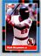 thumbnail 62  - 1988 Donruss Baseball Cards (151 - 300) - U-Pick From List