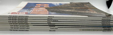 Highlights Top Secret Adventures Books Guide to Countries Lot of 8 Guides  747