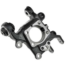 Rotule de suspension Toyota RAV 4