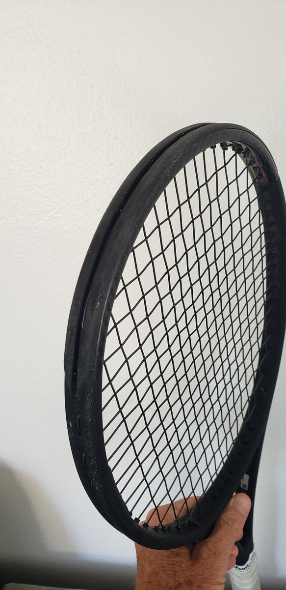 Wilson Pro Staff PS 97 16x19 Tennis Racquets | eBay Wilson Pro Staff PS 97 16x19 Tennis Racquets | eBay