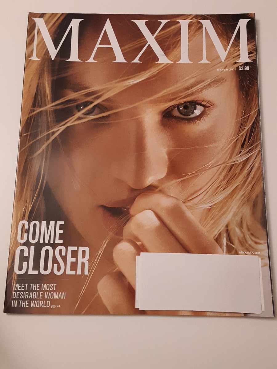 その他 Maxim march 2015 Candice Swanpoel その他 Maxim march 2015 Candice Swanpoel Candice Swanepoel