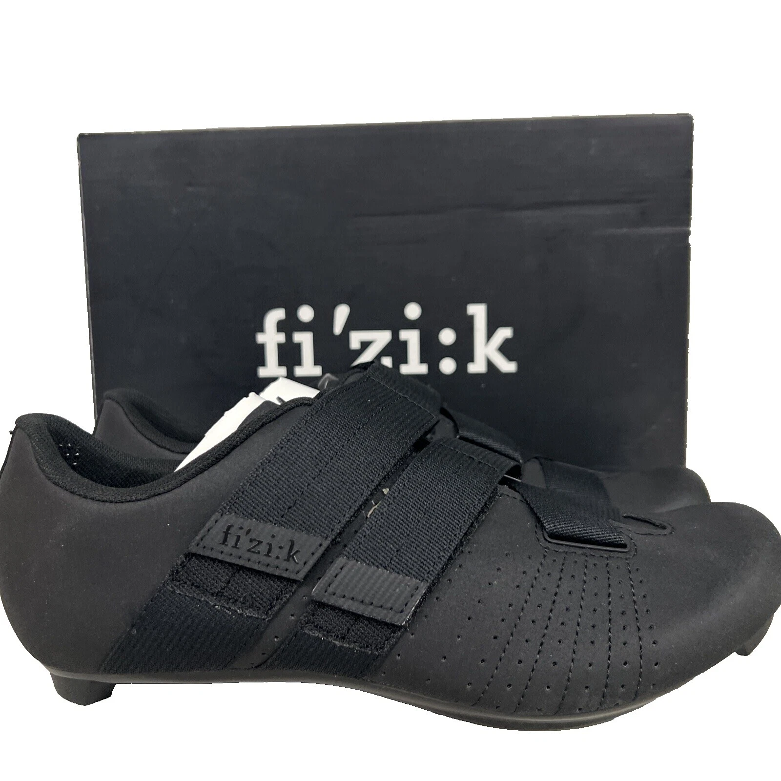 Fizik Sapato Masculino Cycling 11 EUA