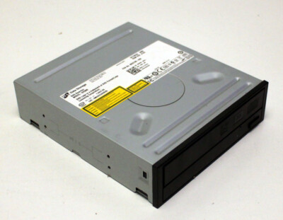N14-07116 Hitachi LG GH30N DVD Super Multi Recorder SATA
