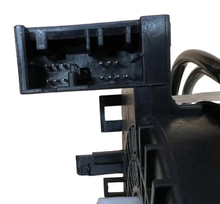 NUEVO resorte de reloj compatible con Infiniti G25 G35 G37 Q40 2015 B5554-1NF0A 2007-2013 Foto 3 de 4