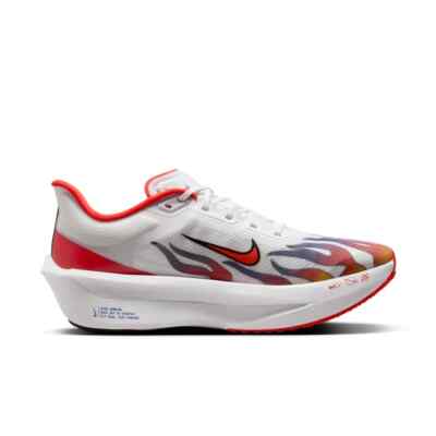 Size 9 - Nike Zoom Fly 6 Ekiden Pack for sale online | eBay