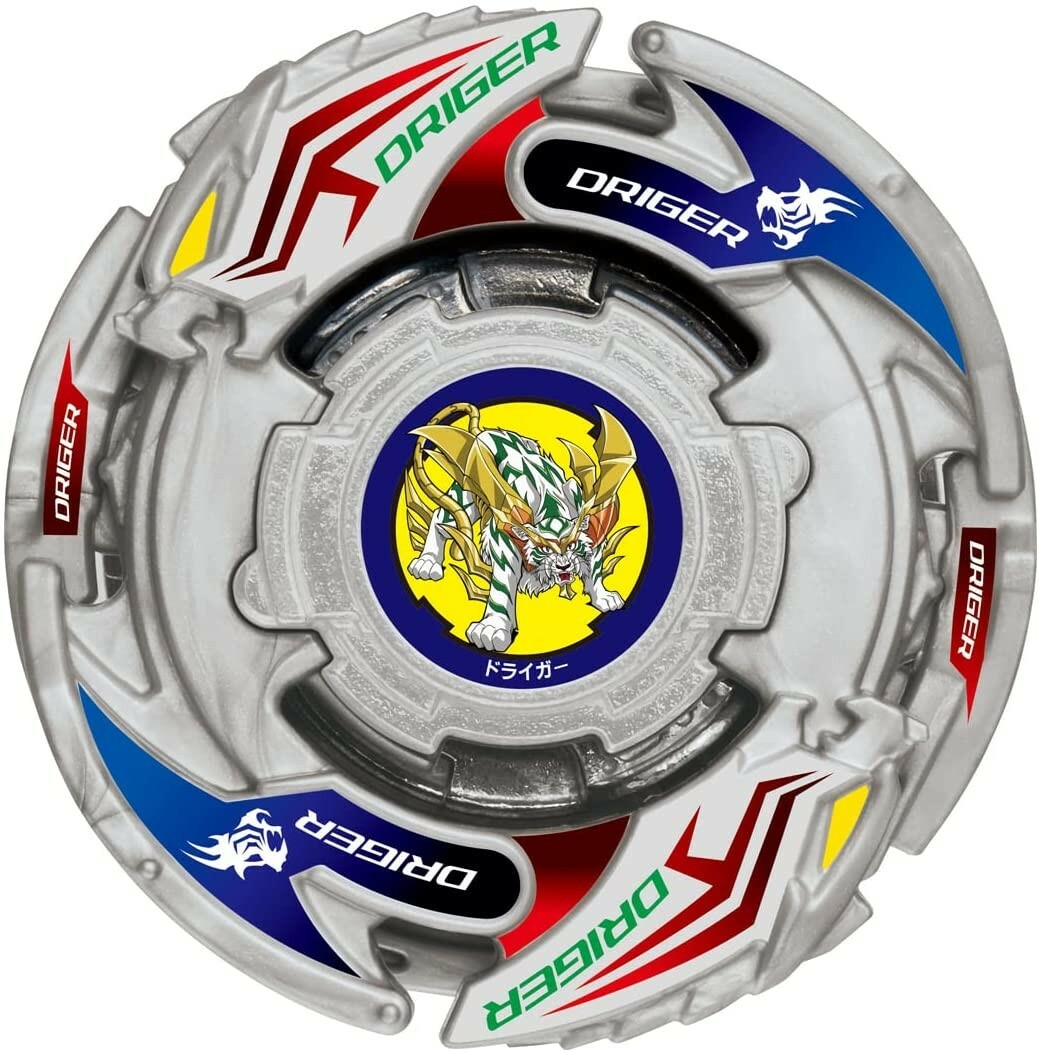 Takara Tomy - グルーヴィーグルーブ　本体のみ トミカ スポーツカースペシャルセレクション｜トミカギフト