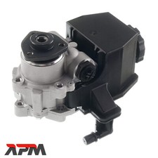 Pompe direction assistée Mercedes 210
