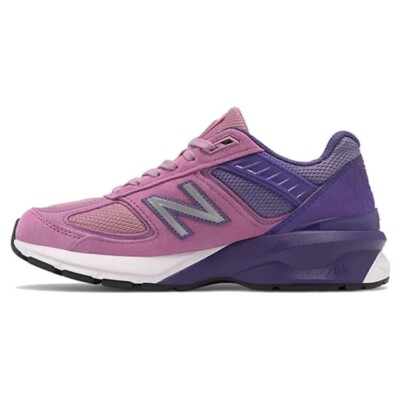 New balance ☆ made in USA 990v5 W990NX5 パープルピンク s-l400.jpg