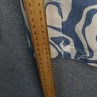 Picture 5 of 12