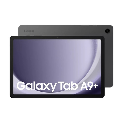 Samsung Galaxy Tab A9+ Plus 11"inch X210 Wifi 64GB 4GB New Sealed All Colours - Picture 24 of 27