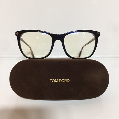 s-l400.jpg display picture 3