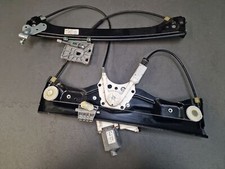 Lève vitre Opel CABRIO