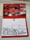 Bild 7 von 12