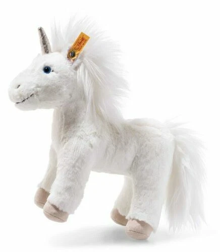 Einhorn Sonstige Steiff-Tiere