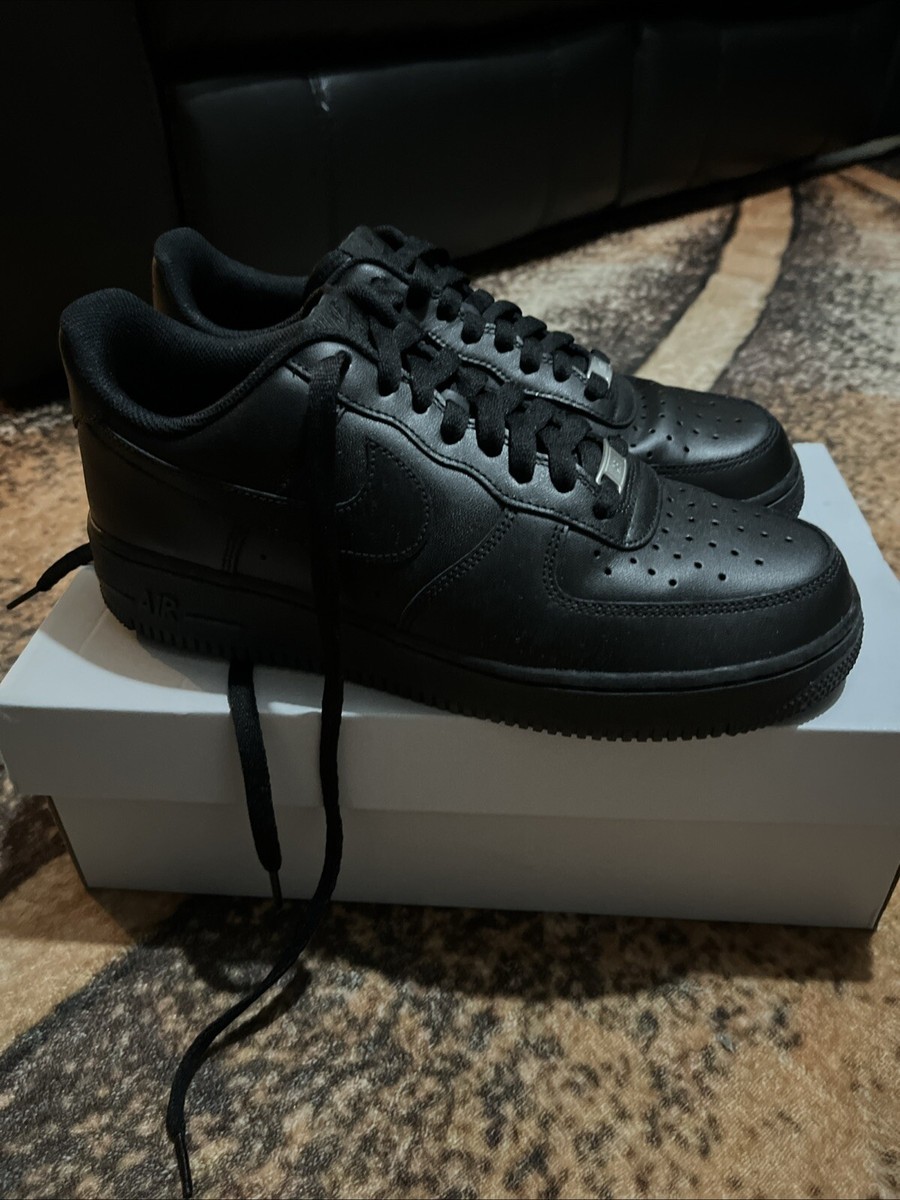 air max 90 white sale