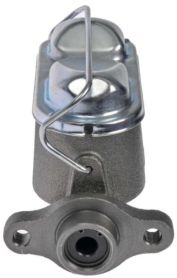 Cilindro maestro de freno Dorman para Mercury Cougar 1967-1972 1968 1969 1970 1971 Foto 2 de 4